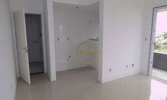 Imagem 6: ATENÇÃO INVESTIDOR / PRÉDIO INTEIRO