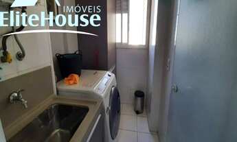 Imagem 7: APARTAMENTO RESIDENCIAL em SÃO PAULO - SP, VILA VERA