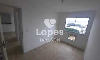 Imagem 2: Rio de Janeiro - Apartamento Padrão - Vila da Penha