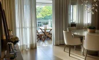 Imagem 5: Apartamento de 3 Dormitórios na Rua do Boqueirão