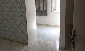 Imagem 4: Studio - República