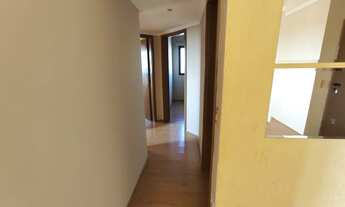 Imagem 3: Apartamento de 3 Dormitórios na Rua Carlos Villalva