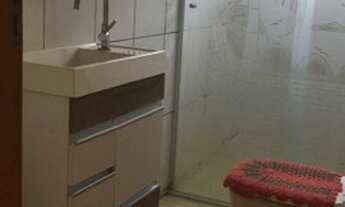 Imagem 2: Vendo direito de casa