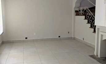 Imagem 1: SAO PAULO - Casa padrao - PERDIZES