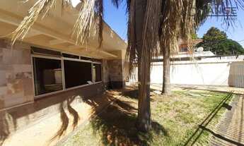 Imagem 3: Casa com 3 dormitórios, 264 m² - venda por R$ 700.000,00 ou aluguel por R$ 3.000,00/mês