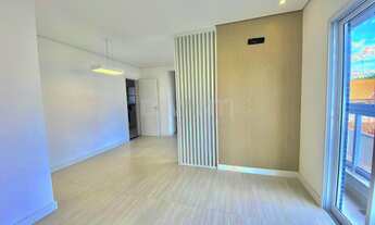 Imagem 4: Apartamento - Vila Itapura - Campinas