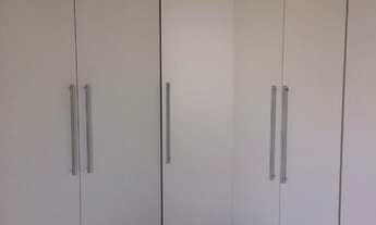 Imagem 4: Apartamento - Parque Euclides Miranda - Sumaré