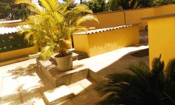 Imagem: Vende-se Ap simple boa viajem