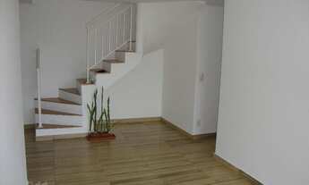 Imagem 2: Apartamento de 2 Dormitórios na Avenida Doutor Mário Vilas Boas Rodrigues