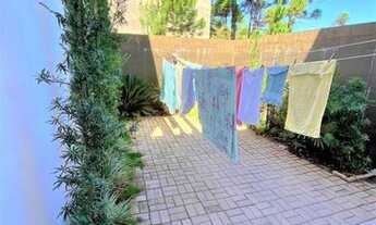 Imagem 15: SOBRADO NO BELA VISTA