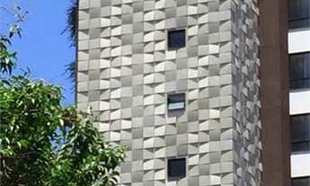 Imagem 6: São Paulo - Apartamento Padrão - VILA ROMANA