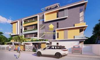 Imagem: COD 1-346 Apartamento nos bancários bem