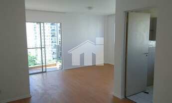 Imagem 4: Apartamento para alugar no Campo Belo