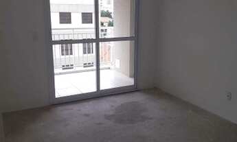 Imagem 6: Apartamento com 2 dorms, Centro, São Caetano do Sul - R$ 587 mil, Cod: 614