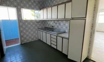 Imagem 2: Alugo ou vendo apto em Boa Viagem