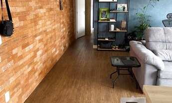 Imagem 2: Apartamento para venda possui 23 metros quadrados com 1 quarto em Vila Prudente - São Paul