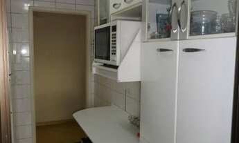 Imagem 4: Apartamento na Vila Mariana - São Paulo, SP