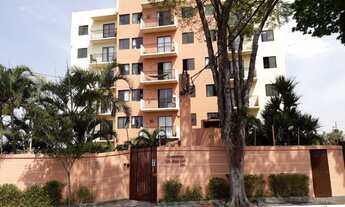 Imagem 2: Apartamento de 1 Dormitório na Rua Simão da Matta