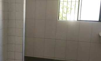 Imagem 5: Apartamento para venda com 45 metros quadrados com 2 quartos