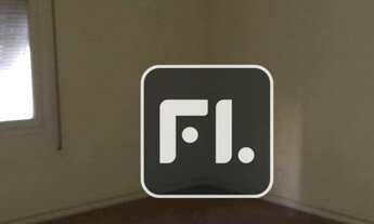 Imagem 3: Casa com 4 dormitórios para alugar, 280 m² por R$ 7.000,00/mês - Brooklin - São Paulo/SP