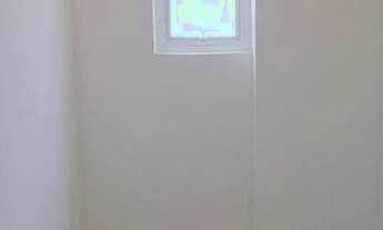 Imagem 5: SUPER CONSERVADO, 02 DORMITÓRIOS, 01 VAGA DE GARAGEM, 78 METROS DE ÁREA UTIL, Á 400 METROS