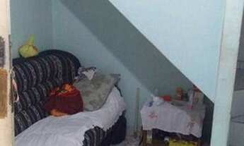 Imagem 5: Sobrado com 3 dormitórios, 140 m² - venda por R$ 390.000,00 ou aluguel por R$ 2.000,00/mês