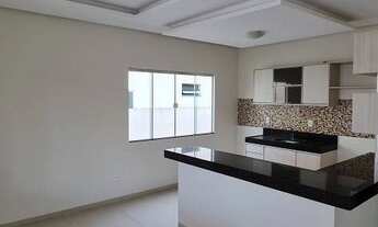 Imagem: Casa para venda com 160 metros quadrados