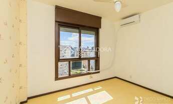 Imagem 6: PORTO ALEGRE - Apartamento Padrão - Floresta