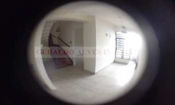 Imagem 4: SAO PAULO - Casa padrao - PARQUE JABAQUARA