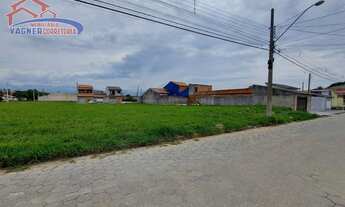 Imagem: Vendo terreno no Bairro Vila Rica, Lorena
