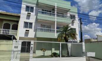 Imagem: Apartamento no Ips, Ótimo preço!! (Ref