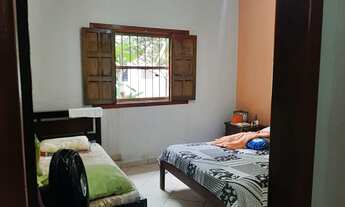 Imagem 7: Casa para venda com 160 metros quadrados com 2 quartos em AV - Baixo Guandu - Espírito San