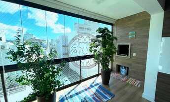 Imagem: APARTAMENTO MOBILIADO 2 DORMITÓRIOS NOVO