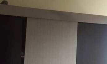 Imagem 4: Apartamento R$ 75.000.00 AVISTA NO JÓQUEI CLUBE próximo ao motel Dmore