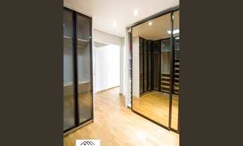 Imagem 3: Venda Apartamento 3 Dormitórios - 157 m² Pinheiros