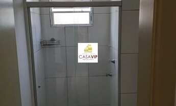 Imagem 7: Apartamento à venda, Vila Vera, 52m², 2 dormitórios, 1 vaga!