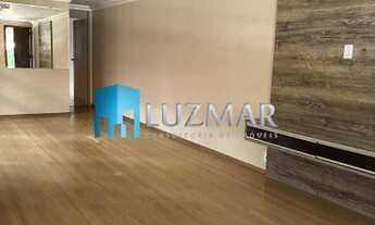 Imagem 4: Oportunidade de casa no Morumbi Sul 3 dorms sendo 1 suite - 190 m²