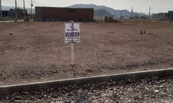 Imagem 2: Terreno à venda, pocinho - Ilhota/SC