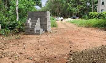 Imagem 3: Lote no Condomínio Itapuranga 3 Ponta Negra