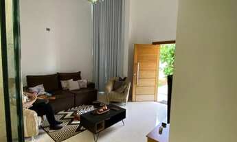 Imagem 3: Casa Alvenaria para Venda em Centro Marilena-PR - 189