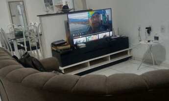 Imagem 4: Casa para vender