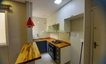 Imagem 5: Cobertura sem condomínio 2 dormitórios - Vila Guaraciaba