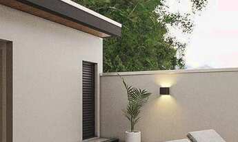 Imagem 7: Casa com 4 dormitórios à venda, 247 m² por R$ 1.890.000,00 - Urbanova - São José dos Campo