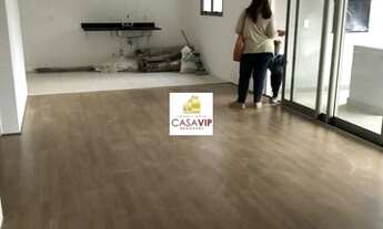 Imagem 6: Apartamento à venda, Sumarezinho, 150m², 3 dormitórios, 2 vagas!