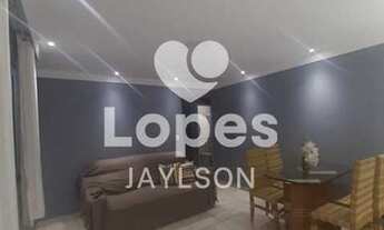 Imagem 3: APARTAMENTO - 02 QUARTOS - PILARES