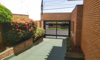 Imagem 5: Ribeirão Preto - Casa Padrão - Alto da Boa Vista