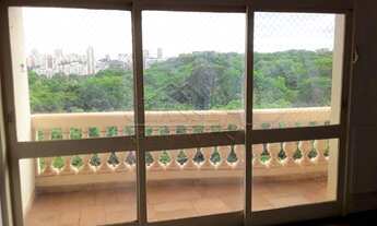 Imagem 4: Ribeirão Preto - Apartamento Padrão - Ribeirânia