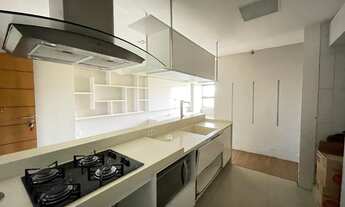 Imagem 4: Apartamento no Jardim Oceania, 72 m2 com 3 quartos! área de lazer completa