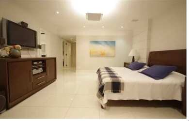 Imagem 3: Casa em Ipiranga - São Paulo