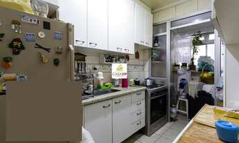 Imagem 6: Apartamento à venda, Água Branca, 53m², 2 dormitórios, 1 vaga!